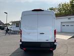 2024 Ford Transit 250 Medium Roof RWD, Empty Cargo Van for sale #57R202 - photo 8