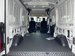 New 2024 Ford Transit 250 Base Medium Roof RWD, Empty Cargo Van for sale #57R205 - photo 10