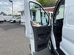 New 2024 Ford Transit 250 Base Medium Roof RWD, Empty Cargo Van for sale #57R205 - photo 14