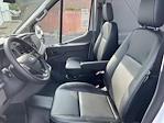 New 2024 Ford Transit 250 Base Medium Roof RWD, Empty Cargo Van for sale #57R205 - photo 17