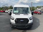 New 2024 Ford Transit 250 Base Medium Roof RWD, Empty Cargo Van for sale #57R205 - photo 3