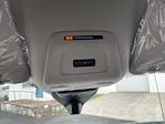 New 2024 Ford Transit 250 Base Medium Roof RWD, Empty Cargo Van for sale #57R205 - photo 22