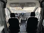 New 2024 Ford Transit 250 Base Medium Roof RWD, Empty Cargo Van for sale #57R205 - photo 23