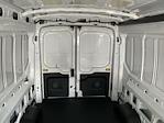 New 2024 Ford Transit 250 Base Medium Roof RWD, Empty Cargo Van for sale #57R205 - photo 24