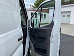 New 2024 Ford Transit 250 Base Medium Roof RWD, Empty Cargo Van for sale #57R205 - photo 27