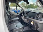 New 2024 Ford Transit 250 Base Medium Roof RWD, Empty Cargo Van for sale #57R205 - photo 28