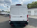 New 2024 Ford Transit 250 Base Medium Roof RWD, Empty Cargo Van for sale #57R205 - photo 8