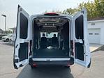 2024 Ford Transit 250 Medium Roof RWD, Empty Cargo Van for sale #57R206 - photo 2