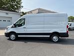 2024 Ford Transit 250 Medium Roof RWD, Empty Cargo Van for sale #57R206 - photo 13