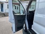 2024 Ford Transit 250 Medium Roof RWD, Empty Cargo Van for sale #57R206 - photo 14