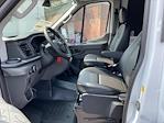 2024 Ford Transit 250 Medium Roof RWD, Empty Cargo Van for sale #57R206 - photo 15