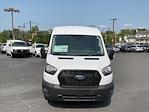 2024 Ford Transit 250 Medium Roof RWD, Empty Cargo Van for sale #57R206 - photo 3