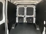 2024 Ford Transit 250 Medium Roof RWD, Empty Cargo Van for sale #57R206 - photo 23