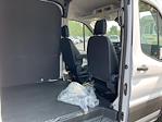 2024 Ford Transit 250 Medium Roof RWD, Empty Cargo Van for sale #57R206 - photo 25