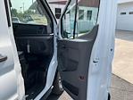 2024 Ford Transit 250 Medium Roof RWD, Empty Cargo Van for sale #57R206 - photo 26