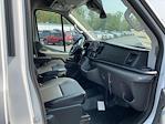 2024 Ford Transit 250 Medium Roof RWD, Empty Cargo Van for sale #57R206 - photo 27