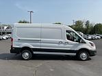 2024 Ford Transit 250 Medium Roof RWD, Empty Cargo Van for sale #57R206 - photo 5