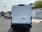 2024 Ford Transit 250 Medium Roof RWD, Empty Cargo Van for sale #57R206 - photo 8