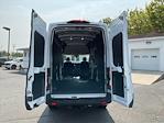 2024 Ford Transit 250 High Roof RWD, Empty Cargo Van for sale #57R260 - photo 2