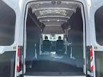 2024 Ford Transit 250 High Roof RWD, Empty Cargo Van for sale #57R260 - photo 12