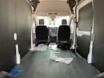 2024 Ford Transit 250 High Roof RWD, Empty Cargo Van for sale #57R260 - photo 13