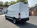 2024 Ford Transit 250 High Roof RWD, Empty Cargo Van for sale #57R260 - photo 14