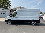 2024 Ford Transit 250 High Roof RWD, Empty Cargo Van for sale #57R260 - photo 15