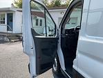 2024 Ford Transit 250 High Roof RWD, Empty Cargo Van for sale #57R260 - photo 16