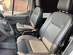 2024 Ford Transit 250 High Roof RWD, Empty Cargo Van for sale #57R260 - photo 19