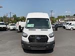 2024 Ford Transit 250 High Roof RWD, Empty Cargo Van for sale #57R260 - photo 3