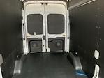 2024 Ford Transit 250 High Roof RWD, Empty Cargo Van for sale #57R260 - photo 27