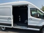 2024 Ford Transit 250 High Roof RWD, Empty Cargo Van for sale #57R260 - photo 28