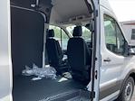 2024 Ford Transit 250 High Roof RWD, Empty Cargo Van for sale #57R260 - photo 29