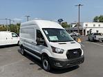 2024 Ford Transit 250 High Roof RWD, Empty Cargo Van for sale #57R260 - photo 4