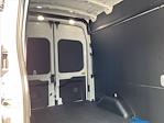 2024 Ford Transit 250 High Roof RWD, Empty Cargo Van for sale #57R260 - photo 30