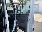 2024 Ford Transit 250 High Roof RWD, Empty Cargo Van for sale #57R260 - photo 31