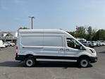 2024 Ford Transit 250 High Roof RWD, Empty Cargo Van for sale #57R260 - photo 5