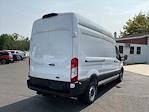 2024 Ford Transit 250 High Roof RWD, Empty Cargo Van for sale #57R260 - photo 7