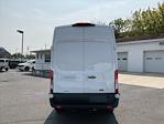 2024 Ford Transit 250 High Roof RWD, Empty Cargo Van for sale #57R260 - photo 8