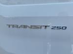 2024 Ford Transit 250 High Roof RWD, Empty Cargo Van for sale #57R260 - photo 9