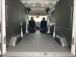 2024 Ford Transit 150 Medium Roof RWD, Empty Cargo Van for sale #57R358 - photo 10