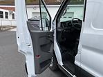 2024 Ford Transit 150 Medium Roof RWD, Empty Cargo Van for sale #57R358 - photo 13