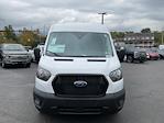 2024 Ford Transit 150 Medium Roof RWD, Empty Cargo Van for sale #57R358 - photo 3