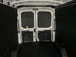 2024 Ford Transit 150 Medium Roof RWD, Empty Cargo Van for sale #57R358 - photo 23