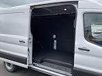 2024 Ford Transit 150 Medium Roof RWD, Empty Cargo Van for sale #57R358 - photo 24