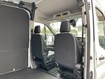 2024 Ford Transit 150 Medium Roof RWD, Empty Cargo Van for sale #57R358 - photo 25