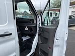 2024 Ford Transit 150 Medium Roof RWD, Empty Cargo Van for sale #57R358 - photo 26