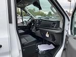 2024 Ford Transit 150 Medium Roof RWD, Empty Cargo Van for sale #57R358 - photo 27