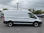 2024 Ford Transit 150 Medium Roof RWD, Empty Cargo Van for sale #57R358 - photo 5