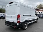 2024 Ford Transit 150 Medium Roof RWD, Empty Cargo Van for sale #57R358 - photo 7